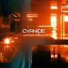 CYANIDE