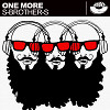 S-Brother-S - One More (Original Mix) [MOUSE-P]