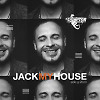 Jack My House - Side G - 2020