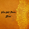 Ver-Dikt Prod. - Sitar