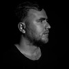 ТвояVina - Атомы (XM Remix)