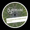 WilyamDeLove, Nobe - Mercury (Original Mix) | BEDROOM Muzik