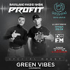 Bassland Show @ DFM (09.09.2020)