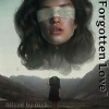 Forgotten Love
