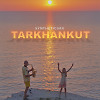 Tarkhankut (Original Mix)