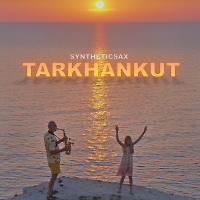 Tarkhankut (Original Mix)