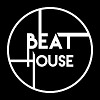 House Paty Vol.1
