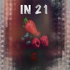 Out twenty one