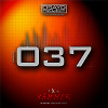 I`m HAMMER 037 (06.05.2021)