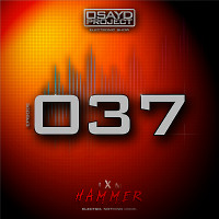 I`m HAMMER 037 (06.05.2021)
