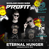 Bassland Show @ DFM (02.06.2021) - Special guest Eternal Hunger