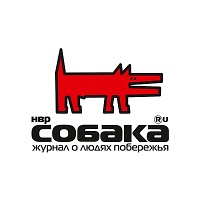 Nvr.Sobaka.ru Podcast 057