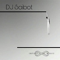 DJ Saibot - Of These Days [7th Cloud]