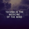 Tandem (Remix DJ Saibot)