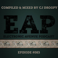 Electronic Avenue Podcast (Episode 083)