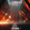 THE AWAKENING