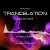 TRANCELATION 464 (16_04_2022)
