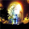 Estrella viva (trance opera 2022)