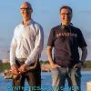 Syntheticsax & DJ Sandr - Live from Farvater