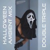 Halloween Organic Ambient Mix