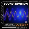 DJ HALIKOV - Sound Division (INFINITY ON MUSIC)