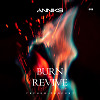 MELODIC & PROGRESSIVE HOUSE #019