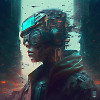 TechnoRevolution vol 5.