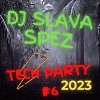 Tech Party #6