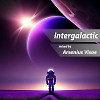 Intergalactic