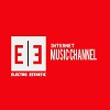 Electro Esthetic Radio Show - 217
