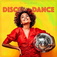 Disco Dance (winter 2024)