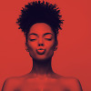 Jazzy Style mix