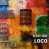 Loco