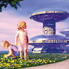 Reflections On A Wonderful Future
