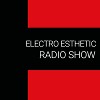 Electro Esthetic Radio Show - 248 (Luisma Ferrera Guest Mix)
