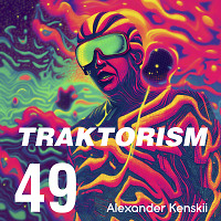 Traktorism 49