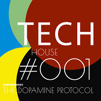 DOPAMINE PROTOCOL 001