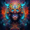 TranceAtomic Vol.8 (TrancEuphoria radio show)