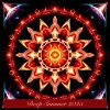 Deep Summer 2025