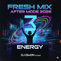 Project 3 Energy Techno 2026