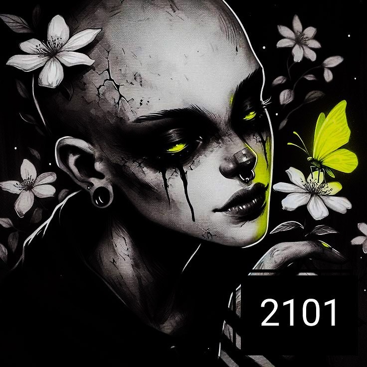 DJ.ru Микс: OKTOBER2101 — OKTOBER 2101 - Dinamo 5 episode artwork