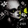 OKTOBER 2101 - Dinamo 5
