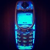 Hood Trap Phone Mixtape #1