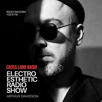 Cross Land Radio 4 (Spain,2026)