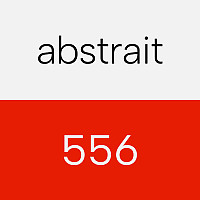 abstrait 556