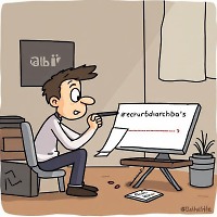 Fix unresolved dependency