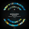 Bondarev - Meteora (Cosmonaut Remix)