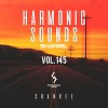 Harmonic Sounds. Vol. 145