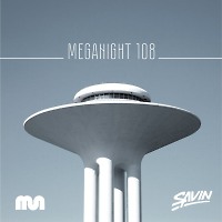 MegaNight #108