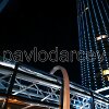 Lights